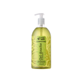 MKL Cosm'ethik Gel Douche Verveine Bio 1L
