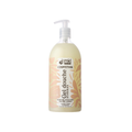 MKL Cosm'ethik Gel Douche Surgras Noix de Coco Bio 1L