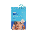 Nolahour Spot Eraser Blue Step02 Patchs Anti-Imperfections 63 Patchs