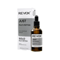 Revox B77 Eye Contour علاج محيط العين بالببتيدات وحمض الهيالورونيك والكافيين