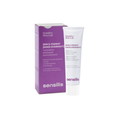 SENSILIS Skin D-Pigment AHA10 عناية ليلية مضادة للبقع 30مل
