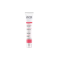 Uriage Toléderm Control Soin Calmant Intensif 40ml