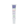 Eau Thermale Jonzac Sublimactive contour yeux et lèvres lissant 15 ml, tube, soin anti-âge