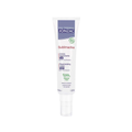 Eau Thermale Jonzac Sublimactive crème régénérante nuit 40 ml, tube, soin anti-âge de nuit