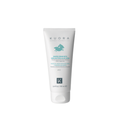 KUORA - Diaper cream with SHEA BUTTER &amp; ALOE VERA 100ml