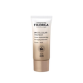 Filorga UV Cellular-Protect Crème Solaire Visage 40ml