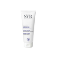 SVR Xerial DM Crème Corps Hydratante Urée 15% 200ml