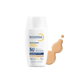 Bioderma Photoderm Xdefense Teinte 02 SPF50+ 40ml