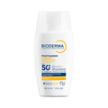 Bioderma Photoderm Xdefense SPF50+ Ultra Fluide Visage 50ml