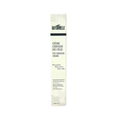 Rayonnelle Crème Contour des Yeux Anti-Âge 15ml