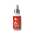 Rayonnelle Sérum Vitamine C Éclat 10ml