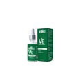 Rayonnelle Sérum Vitamine E 30ml