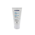 Eliderm Crème Dépigmentante Anti-Taches 50ml