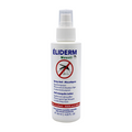 Eliderm Spray Anti-Moustiques Protection Insectes 125ml