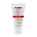 Eliderm Sun Care Crème Invisible SPF50+ 50ml