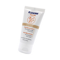 Eliderm Sun Care Crème Teintée SPF50+ 50ml