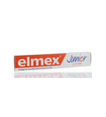 معجون أسنان Elmex جونيور 6-12 سنة 75 مل