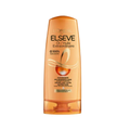 L’Oreal Paris Elseve Extraordinary Oil Conditioner 200ml