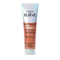 L'Oréal Elseve Fiber Booster Après-shampoing Anti-chute 150ml