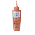 L'Oréal Elseve Sérum Anti-Chute 102ml Cheveux Fragiles
