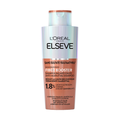 L'Oréal Elseve Fiber Booster Shampooing Anti-chute 200ml