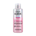 L'Oréal Elseve Glycolic Gloss Après-Shampoing Lamination 200ml