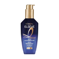 L'Oréal Elseve Sérum Nuit Cheveux Secs 100ml
