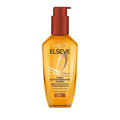 L'Oréal Elseve Huile Extraordinaire Jojoba Sérum 100ml