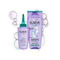 L'Oréal Elseve Hyaluron Pure Shampooing 200ml + Sérum 100ml