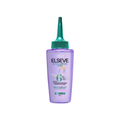 L'Oréal Elseve Sérum Purifiant Hyaluron Pure 102ml