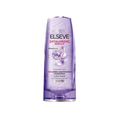 L'Oréal Elseve Hyaluron Repulp Après-Shampooing 200ml