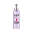 L'Oréal Elseve Sérum Hyaluron Repulp 150ml