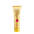 L'Oréal Elseve Huile Extra Soin Nourrissant 125ml