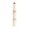 Embryolisse Baume Couleur Stick 3en1 Rose Nude 2.5g
