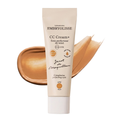 Embryolisse CC Crème Soin Perfecteur Teint Doré 30ml