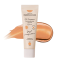 Embryolisse CC Crème Soin Perfecteur Teint Nude 30ml