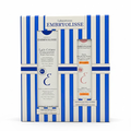 Embryolisse Coffret Lait-Crème Concentré & Gel-Crème Visage 105ml