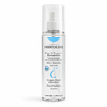 Embryolisse Eau de Beauté Rosamelis Lotion Tonique 200ml