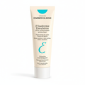 Embryolisse Filaderme Emulsion Crème Hydratante 75ml