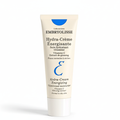 Embryolisse Hydra-Creme Energisante Crème Hydratante 40ml