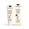 Embryolisse Lait Crème Concentré مرطب للوجه