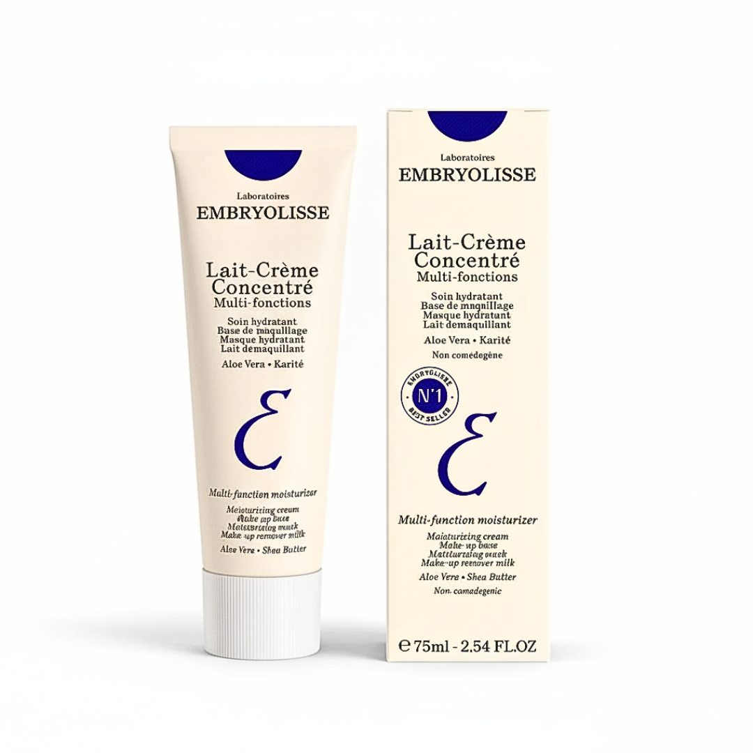 Embryolisse Lait Crème Concentré مرطب للوجه