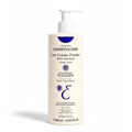 Embryolisse Lait Crème Fluide+ Hydratant 400ml