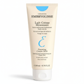 Embryolisse Lait-Crème Moussant Nettoyant Doux 200ml