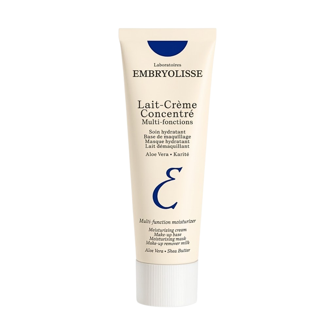 Embryolisse Lait Crème Multi-Fonctions 75ml