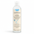 Embryolisse لوشن ميسيلار مزيل مكياج الوجه