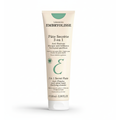 Embryolisse Pate Secrete 3en1 منظف للوجه 100 مل