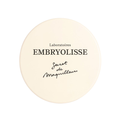 Embryolisse Poudre de Soleil Bonne Mine Acide Hyaluronique