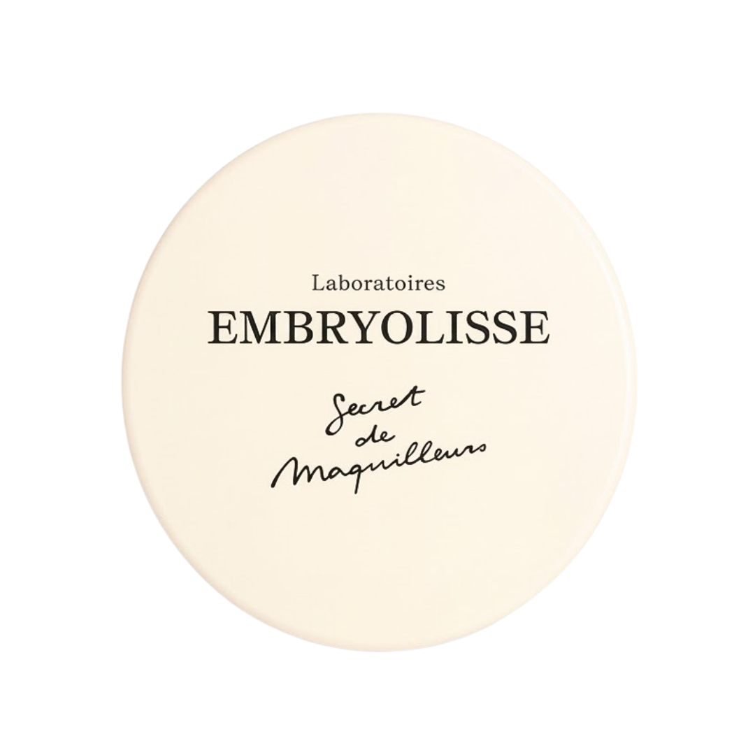 Embryolisse Poudre de Soleil Bonne Mine Acide Hyaluronique