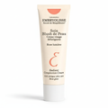 Embryolisse Soin Blush De Peau Rose Lumière 30ml